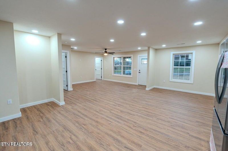 1756 Elgin Dr, Morristown, TN 37814
