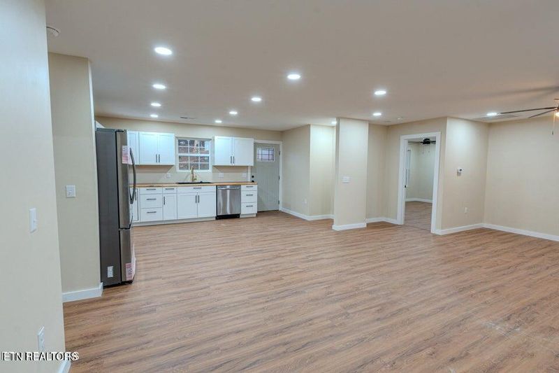 1756 Elgin Dr, Morristown, TN 37814