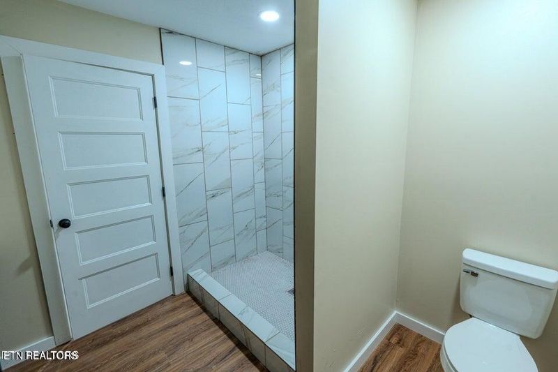 1756 Elgin Dr, Morristown, TN 37814