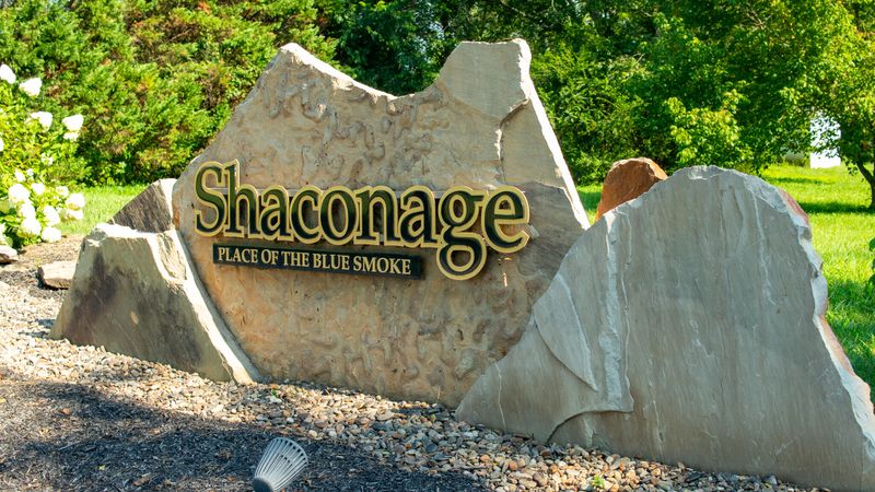 1757 Thurman Cir, Sevierville, TN 37876
