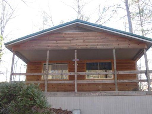 1758 Red Bone Way, Pigeon Forge, TN 37876