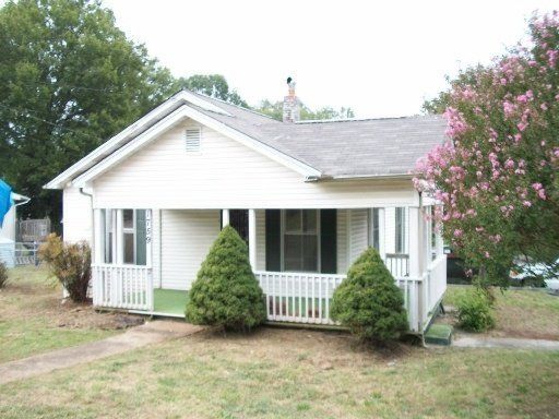 1759 Mcclung, Knoxville, TN 37920