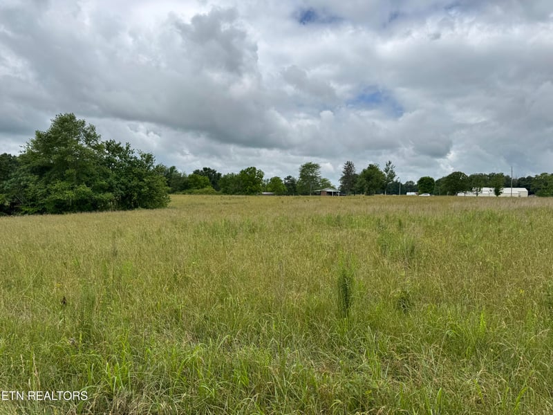 1759 Meister Hills Rd Dr, Deer Lodge, TN 37726
