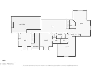 176 Apple Tree Dr, Clinton, TN 37716