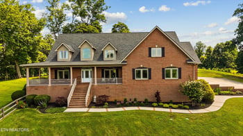 176 Apple Tree Dr, Clinton, TN 37716
