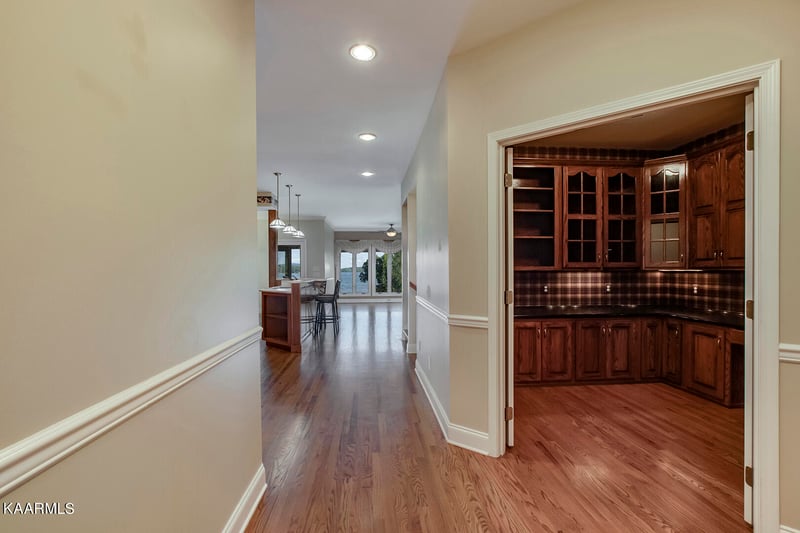 176 Bluegreen Way, Rockwood, TN 37854