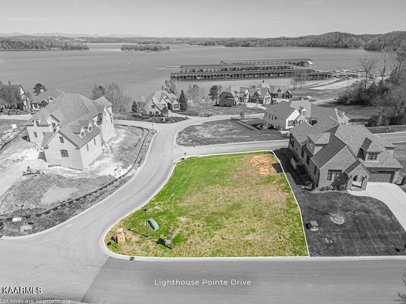 176 Champions Way, Lenoir City, TN 37772