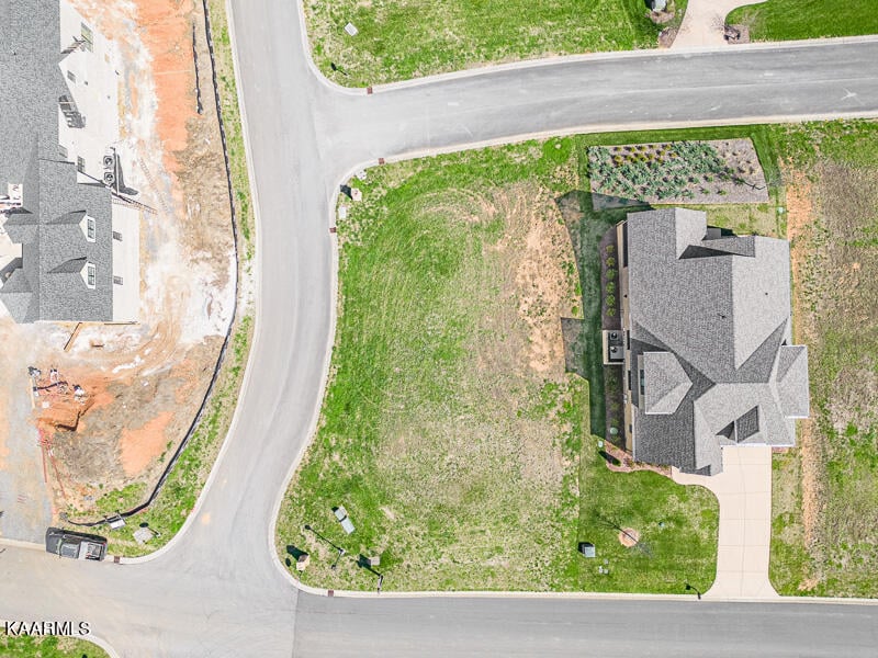 176 Champions Way, Lenoir City, TN 37772