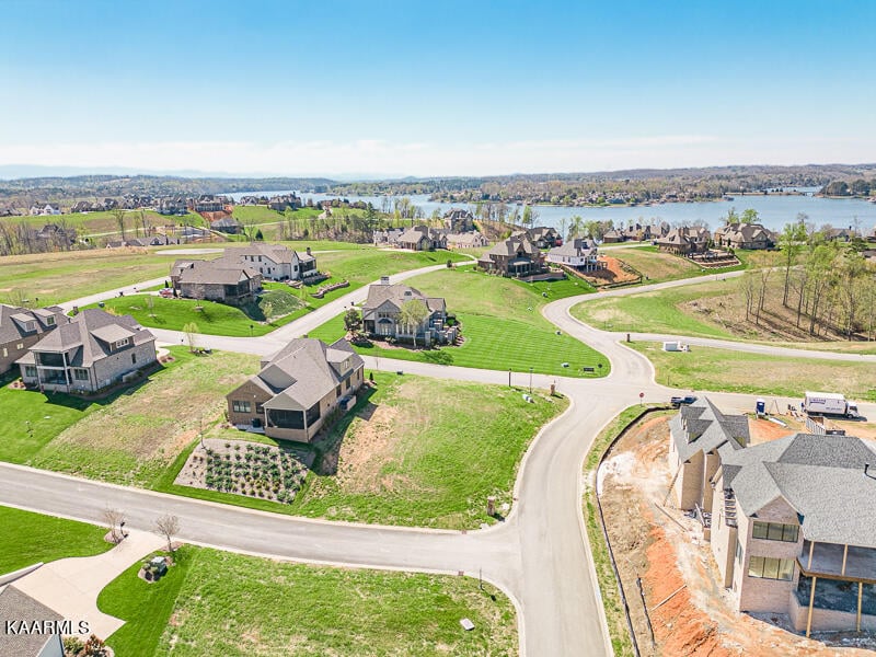 176 Champions Way, Lenoir City, TN 37772