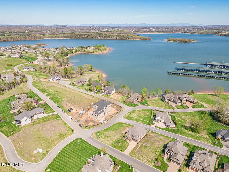176 Champions Way, Lenoir City, TN 37772