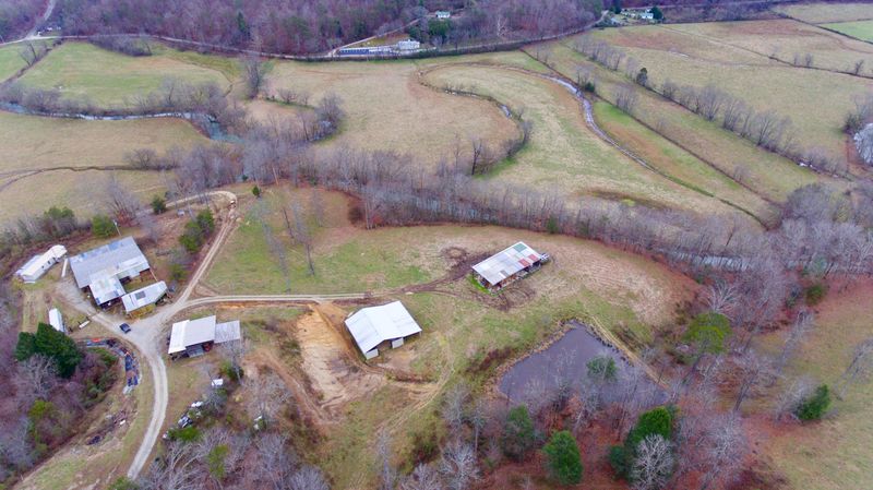 176 Charlie Byrd Ln, Pioneer, TN 37847