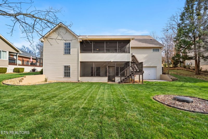 176 Cheeskogili Way, Loudon, TN 37774