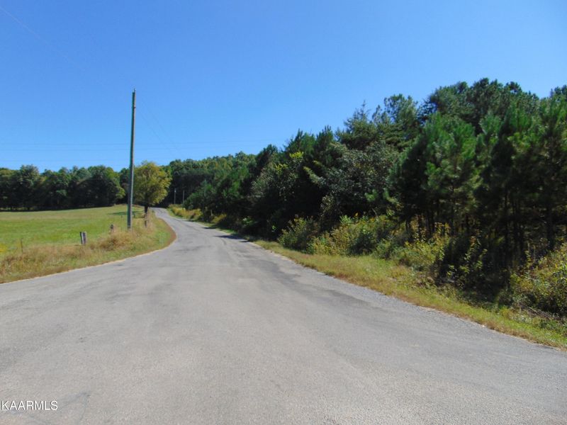 176 County Road 280, Athens, TN 37303