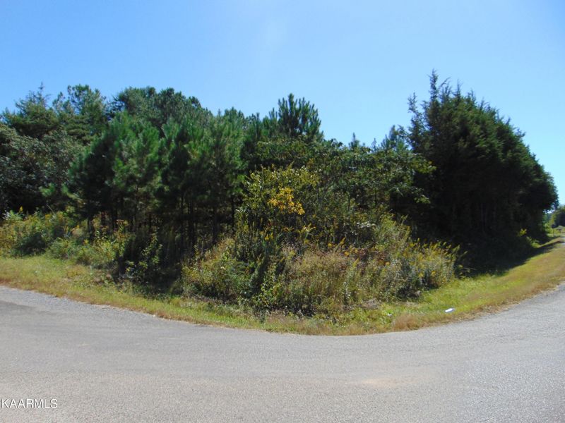 176 County Road 280, Athens, TN 37303