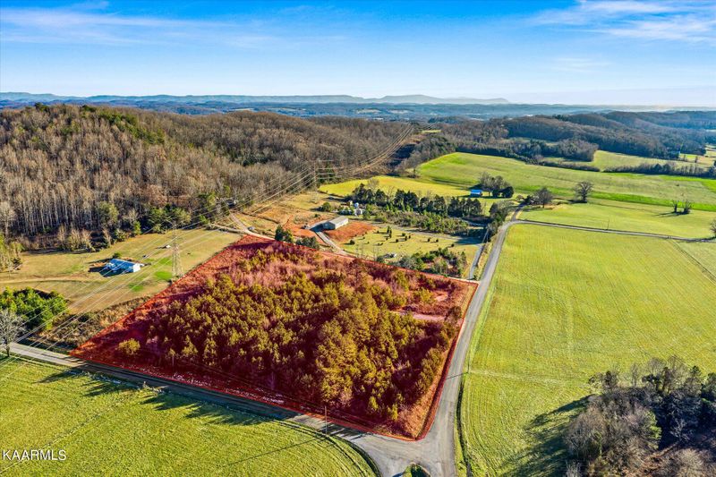 176 County Road 280, Niota, TN 37826