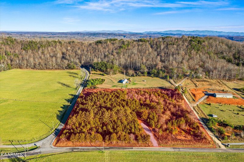 176 County Road 280, Niota, TN 37826