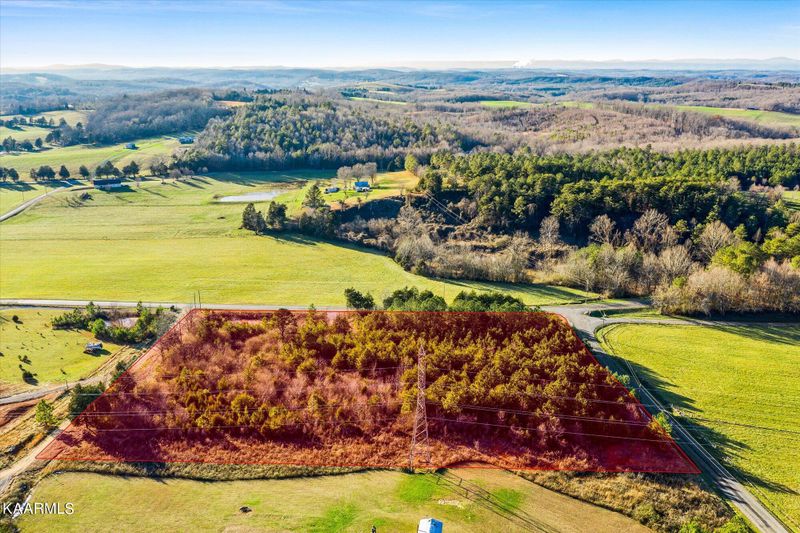 176 County Road 280, Niota, TN 37826