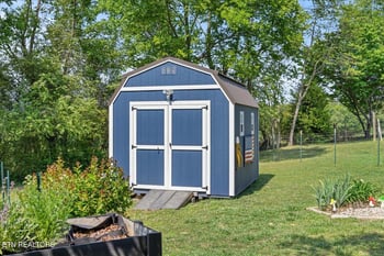 176 County Road 532, Etowah, TN 37331