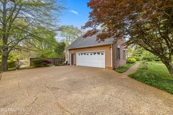 176 County Road 578, Englewood, TN 37329