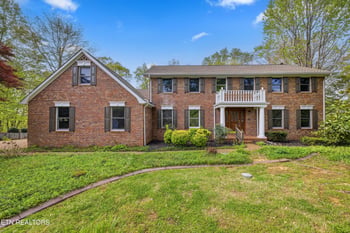 176 County Road 578, Englewood, TN 37329