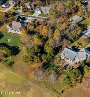 176 Dudi Tr, Vonore, TN 37885