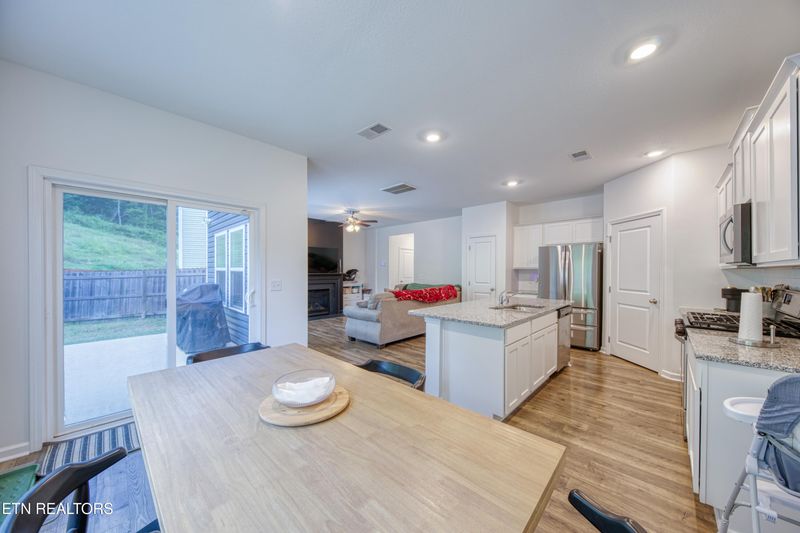 176 Ibis Loop, Oak Ridge, TN 37830