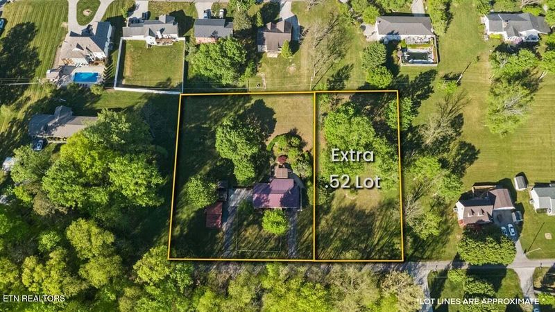 176 Michael Ln, Jacksboro, TN 37757