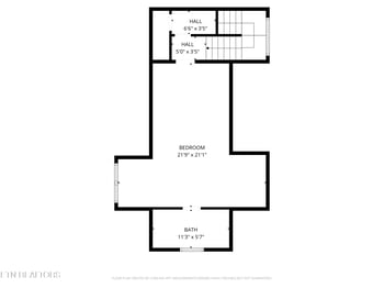 176 Saligugi Way, Loudon, TN 37774