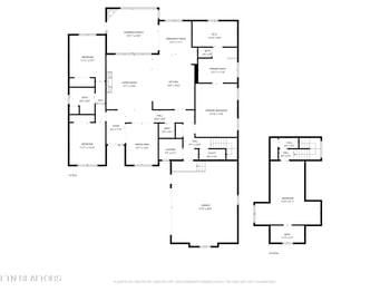 176 Saligugi Way, Loudon, TN 37774