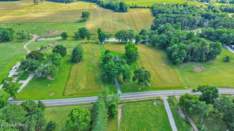 1760 Highway 68, Crossville, TN 38555