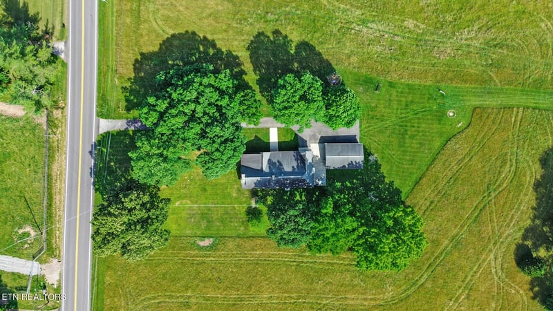 1760 Highway 68, Crossville, TN 38555