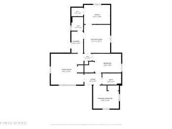1760 Mcclung Ave, Knoxville, TN 37920