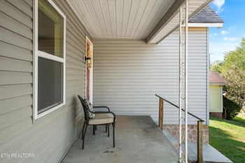 1760 Mcclung Ave, Knoxville, TN 37920
