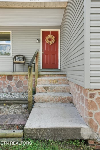 1760 Mcclung Ave, Knoxville, TN 37920