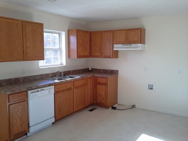 1760 Tahoe Tr, Sevierville, TN 37876