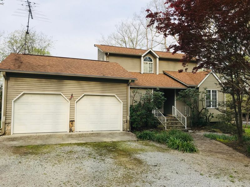 1764 Webb Loop, Crossville, TN 38572