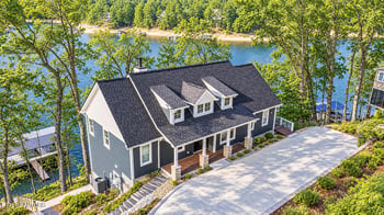 1765 Cove Pointe Rd, Lafollette, TN 37766
