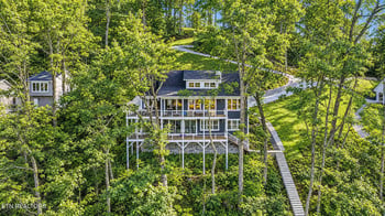 1765 Cove Pointe Rd, Lafollette, TN 37766
