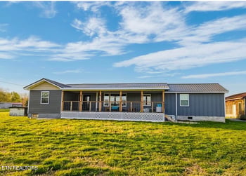1765 Westel Loop, Rockwood, TN 37854