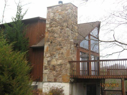 1765 Windmere Way, Sevierville, TN 37862