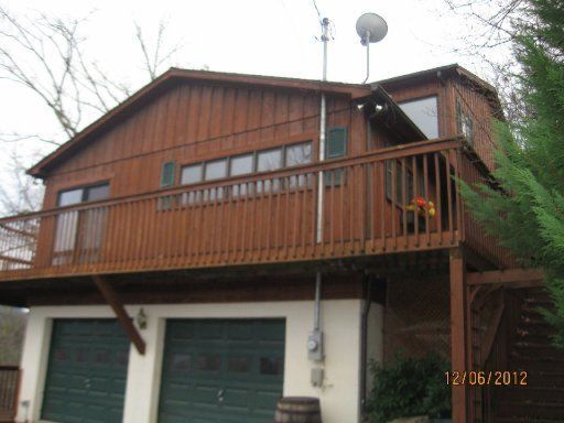 1765 Windmere Way, Sevierville, TN 37862