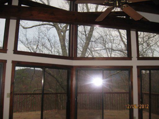 1765 Windmere Way, Sevierville, TN 37862