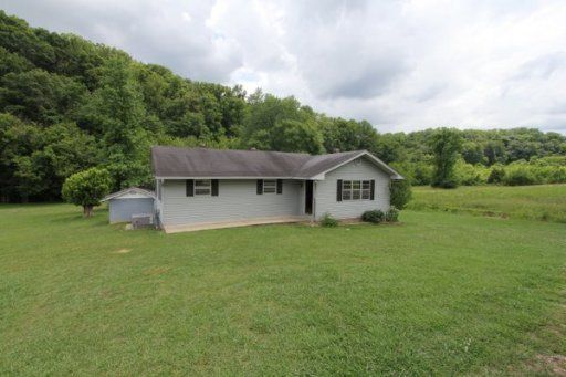 1768 New Era Rd, Sevierville, TN 37862
