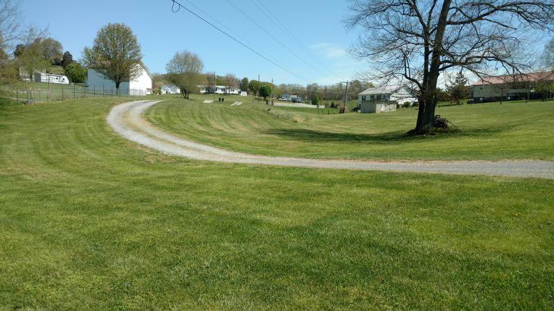 1769 Mullins Rd, Russellville, TN 37860