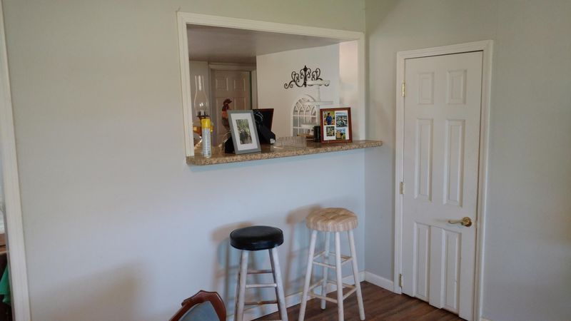 1769 Mullins Rd, Russellville, TN 37860