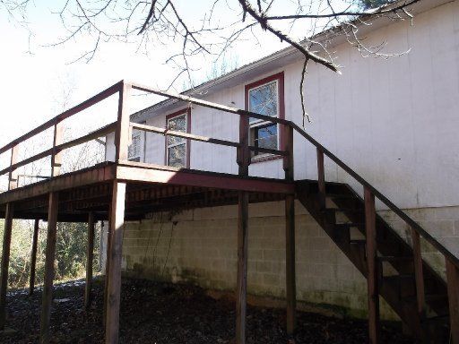 177 Bostie Maire Ln, Clinton, TN 37716