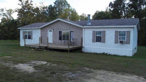 177 Bruce Rd, Crossville, TN 38558
