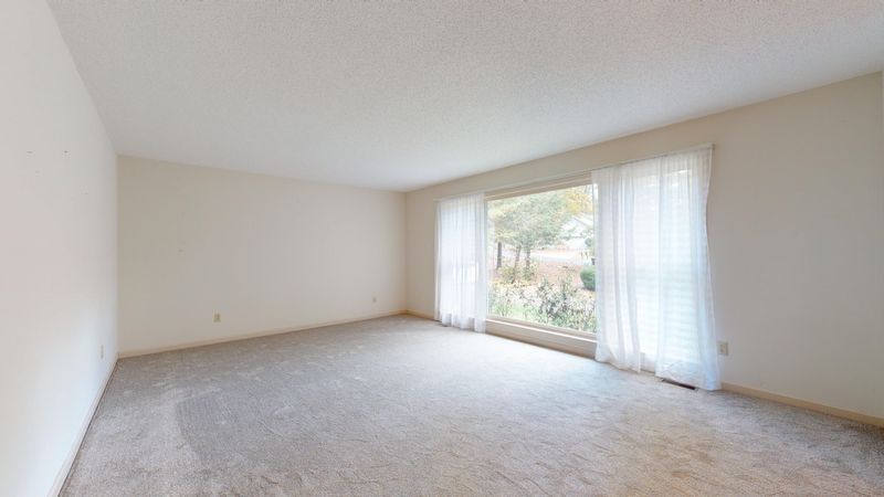 177 Chahyga Way, Loudon, TN 37774