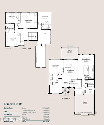 177 Champions Way, Lenoir City, TN 37772