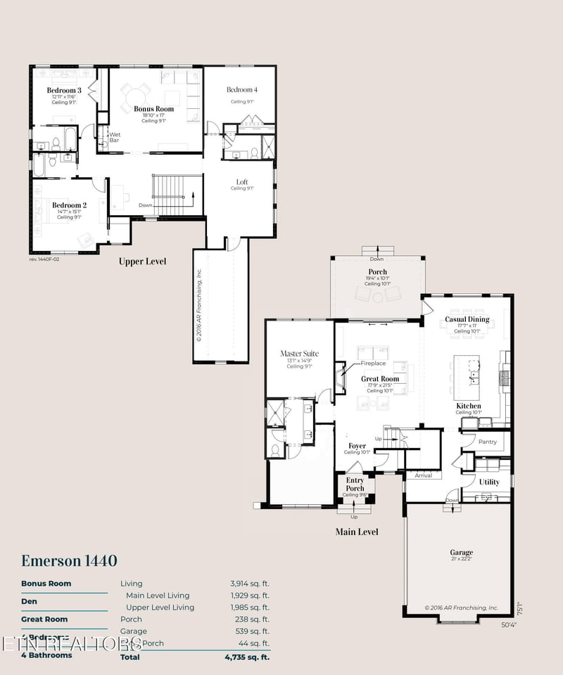 177 Champions Way, Lenoir City, TN 37772